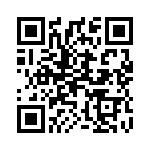 810F75R QRCode