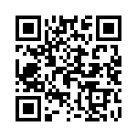 810K2M1CQJ8122 QRCode