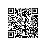 811-22-002-30-003101 QRCode