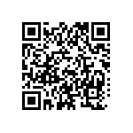 811-22-003-30-006101 QRCode