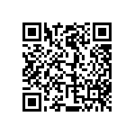 811-22-004-30-001101 QRCode