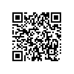 811-22-006-30-004101 QRCode