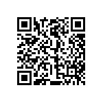 811-22-009-30-005101 QRCode