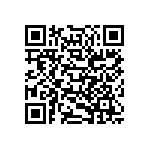 811-22-009-30-006101 QRCode