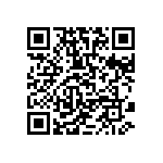 811-22-011-30-000101 QRCode