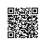 811-22-012-30-002101 QRCode