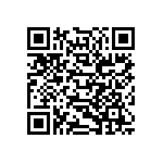 811-22-012-30-006101 QRCode