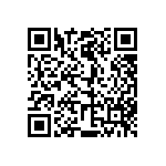 811-22-017-30-004101 QRCode