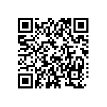 811-22-020-30-005101 QRCode