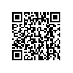 811-22-021-30-001101 QRCode