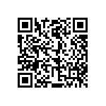 811-22-021-30-004101 QRCode