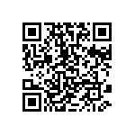 811-22-021-30-006101 QRCode