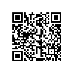 811-22-021-30-007101 QRCode