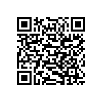 811-22-023-30-004101 QRCode