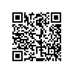 811-22-024-30-000101 QRCode