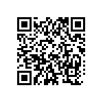 811-22-024-30-001101 QRCode