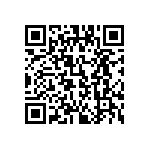 811-22-027-30-007101 QRCode