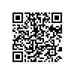 811-22-031-30-006101 QRCode