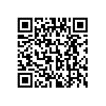 811-22-032-30-000101 QRCode