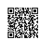 811-22-032-30-005101 QRCode