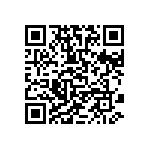 811-22-033-30-000101 QRCode