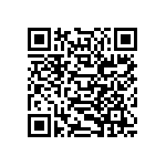 811-22-033-30-002101 QRCode