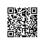 811-22-034-30-002101 QRCode