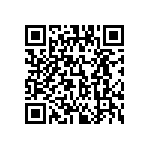 811-22-034-30-004101 QRCode