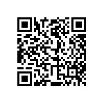 811-22-035-30-001101 QRCode