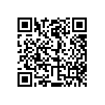 811-22-035-30-004101 QRCode