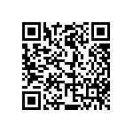 811-22-036-30-001101 QRCode