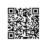 811-22-036-30-004101 QRCode