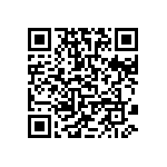 811-22-037-30-001101 QRCode