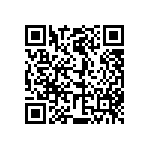 811-22-037-30-004101 QRCode