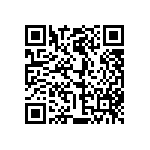 811-22-039-30-002101 QRCode