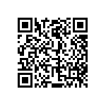 811-22-040-30-005101 QRCode