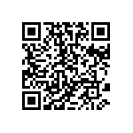 811-22-040-30-007101 QRCode