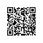 811-22-041-30-004101 QRCode