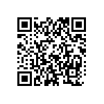 811-22-045-30-000101 QRCode