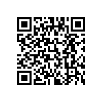 811-22-047-30-000101 QRCode