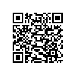 811-22-057-30-001101 QRCode