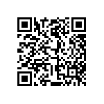 811-22-058-30-000101 QRCode