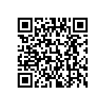 811-22-059-30-000101 QRCode