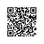 811-22-059-30-001101 QRCode