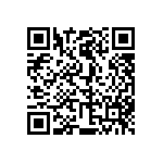 811-22-061-30-007101 QRCode