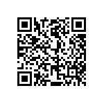 811-22-062-30-002101 QRCode