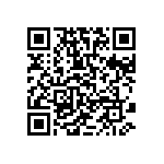 811-22-063-30-000101 QRCode