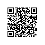 811-22-063-30-007101 QRCode