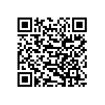 811-S1-002-10-014101 QRCode