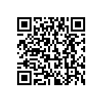 811-S1-002-30-015101 QRCode